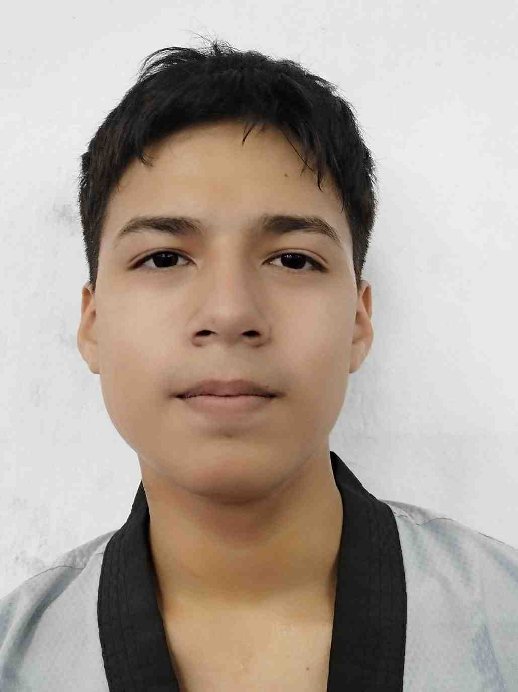 Perfil