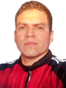 Perfil