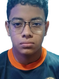 Perfil