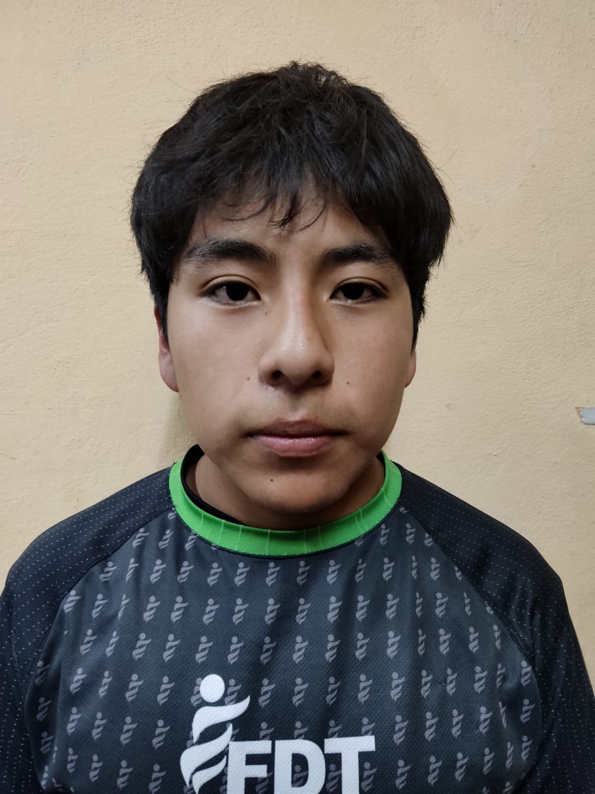 Perfil