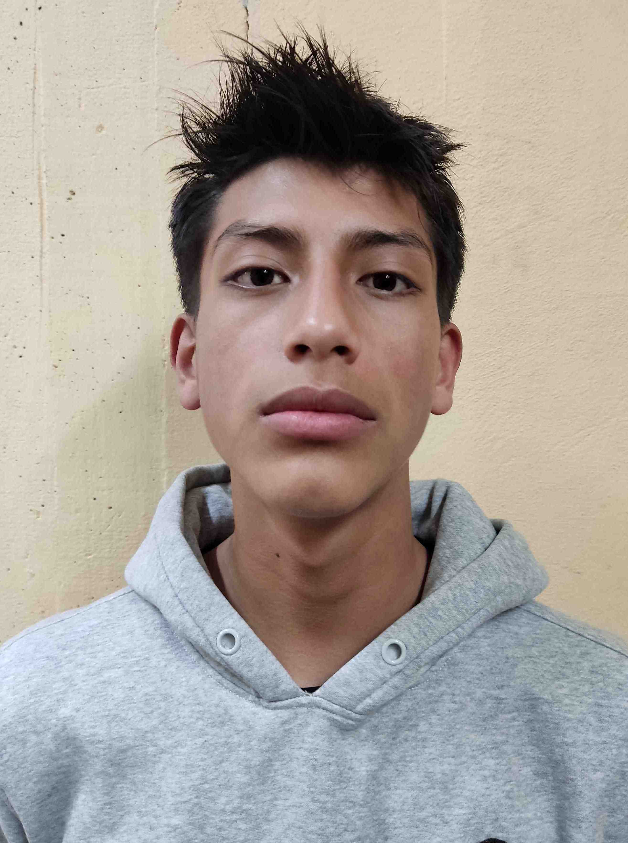 Perfil