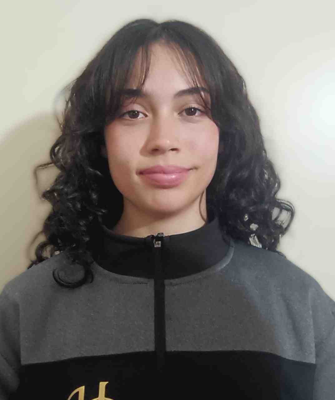 Perfil