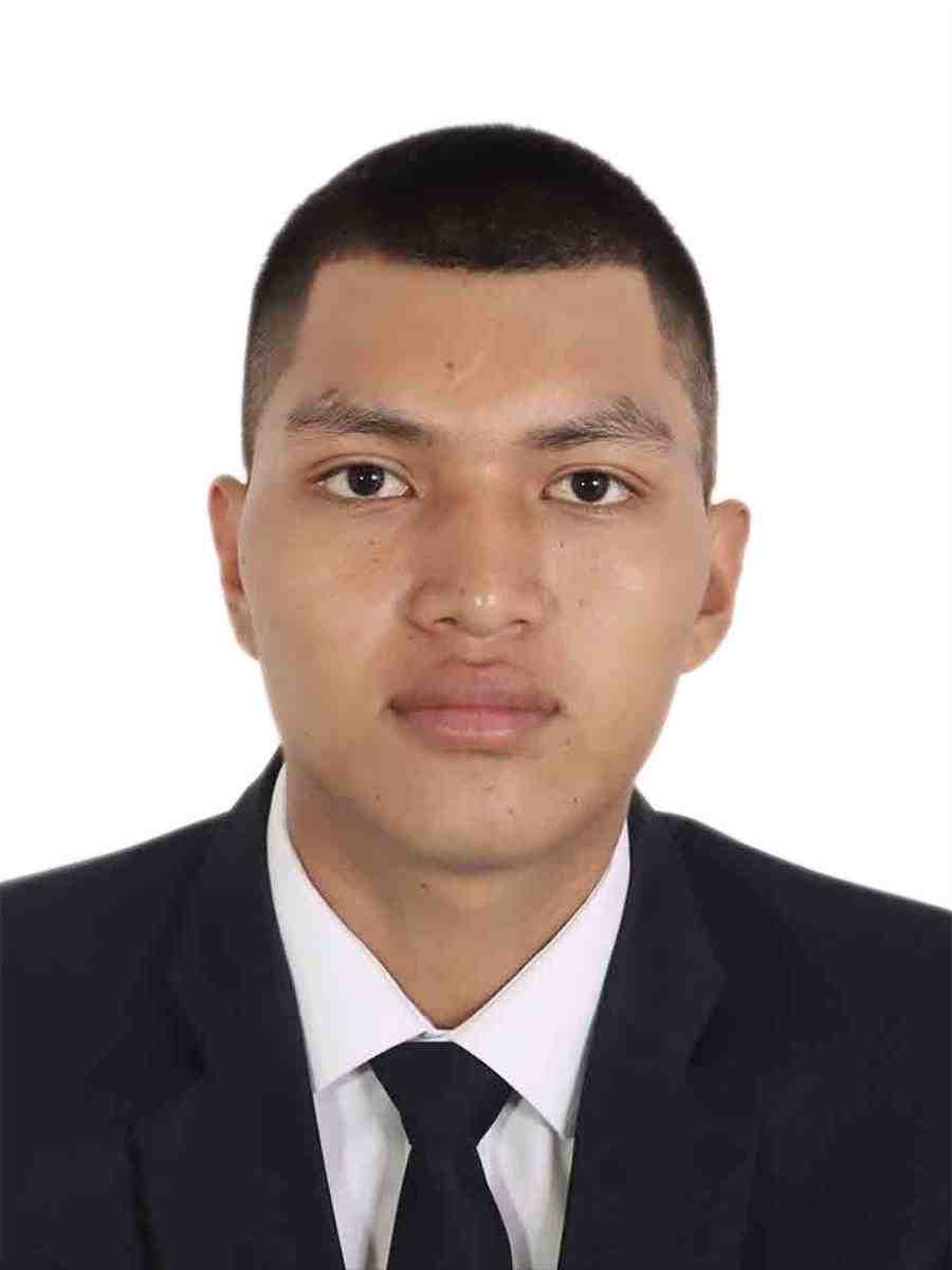 Perfil