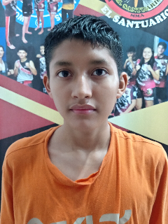Perfil