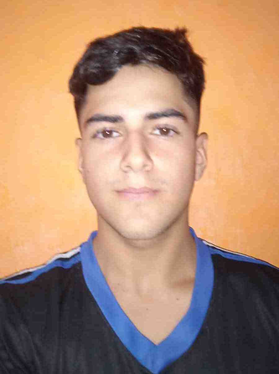 Perfil