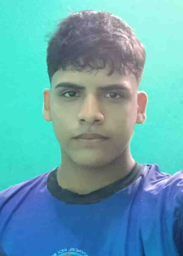 Perfil