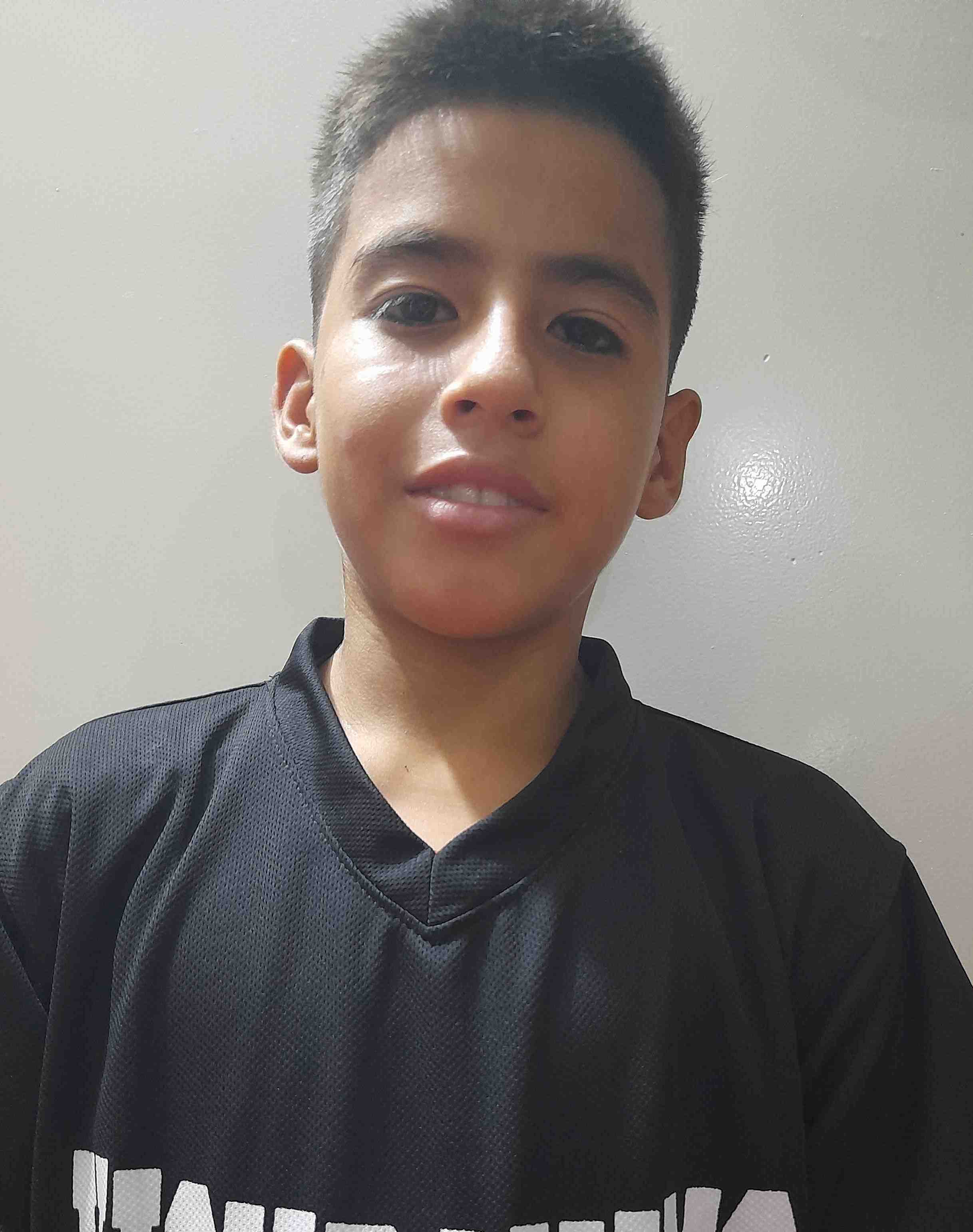 Perfil