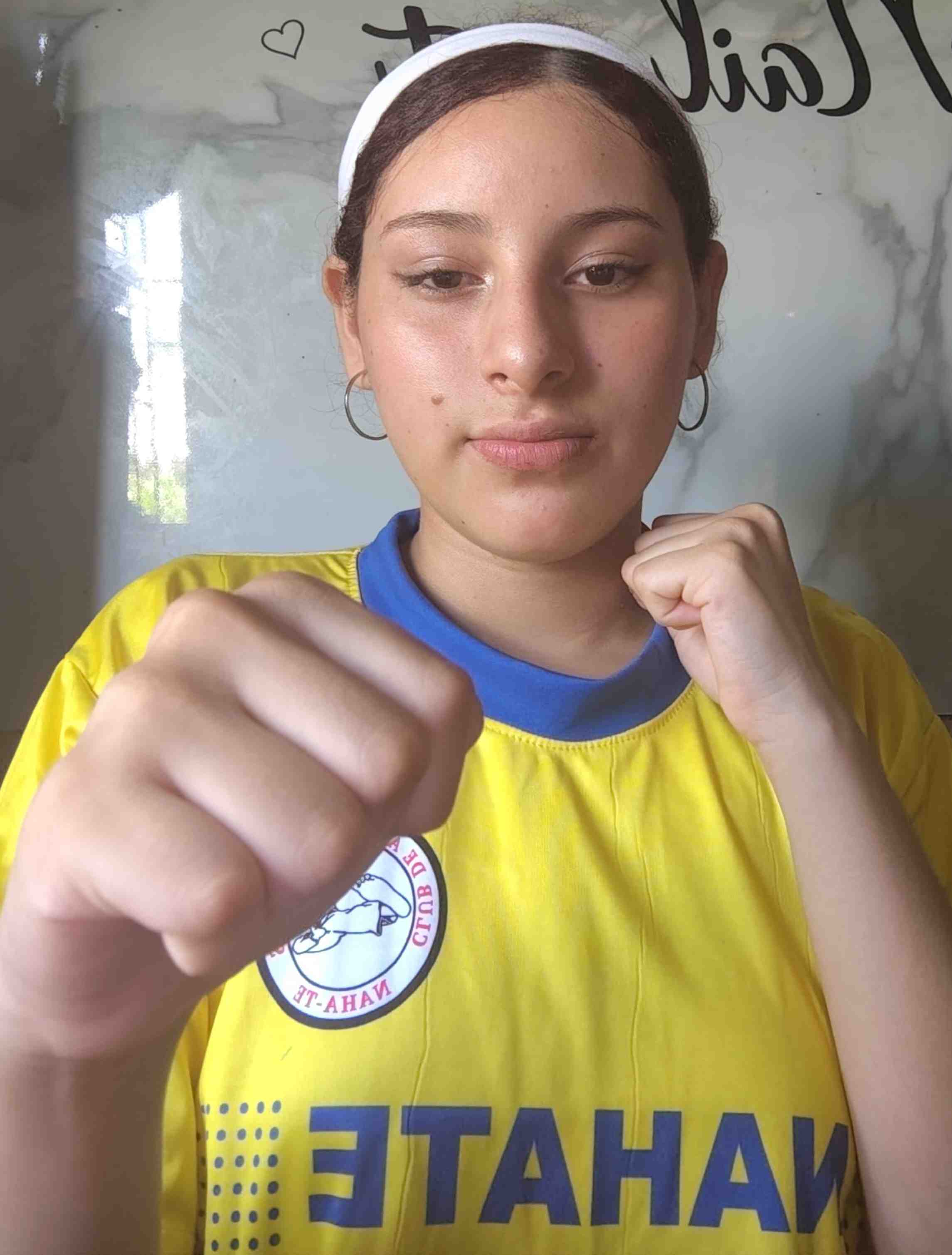 Perfil