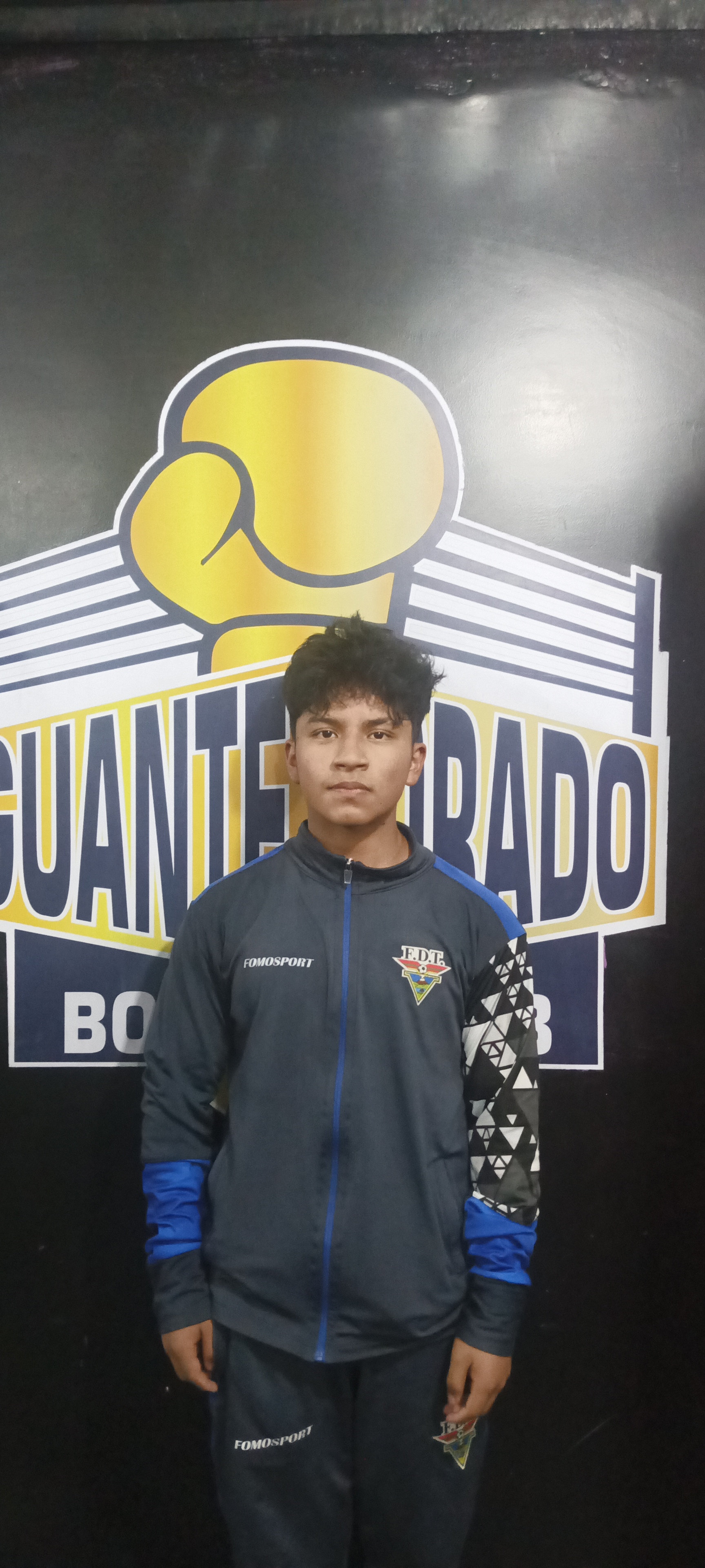 Perfil