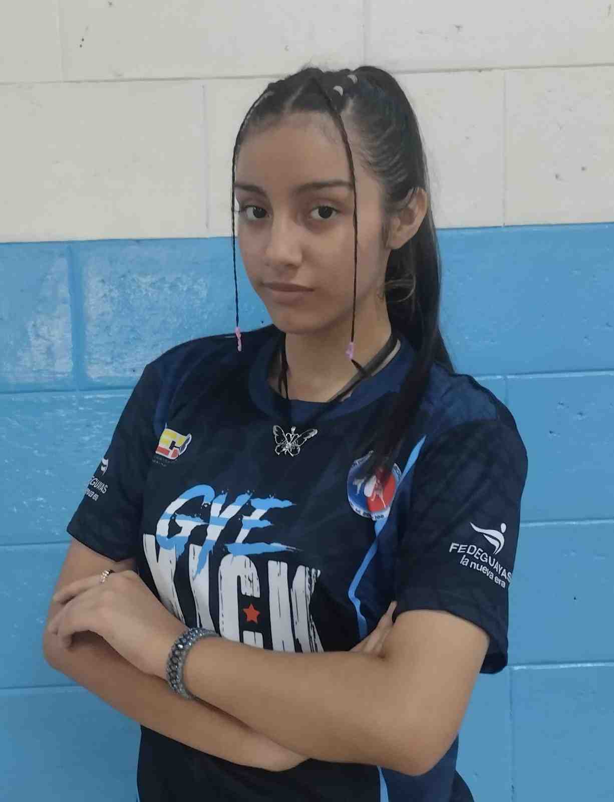 Perfil
