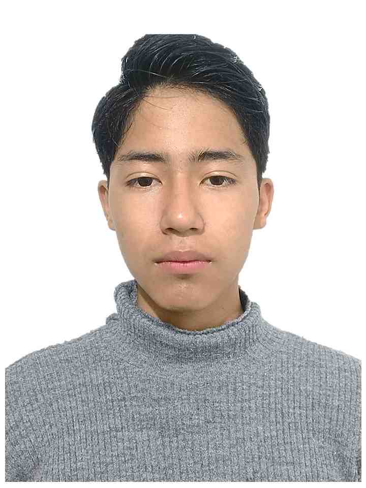 Perfil