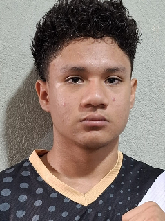 Perfil