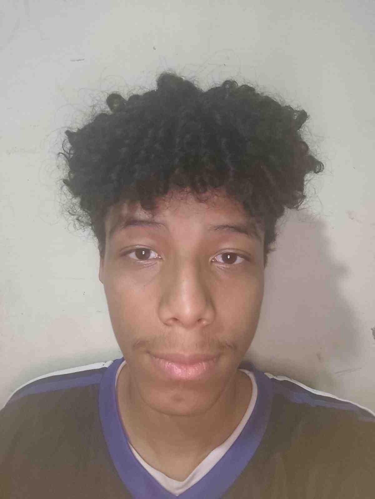 Perfil