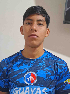 Perfil
