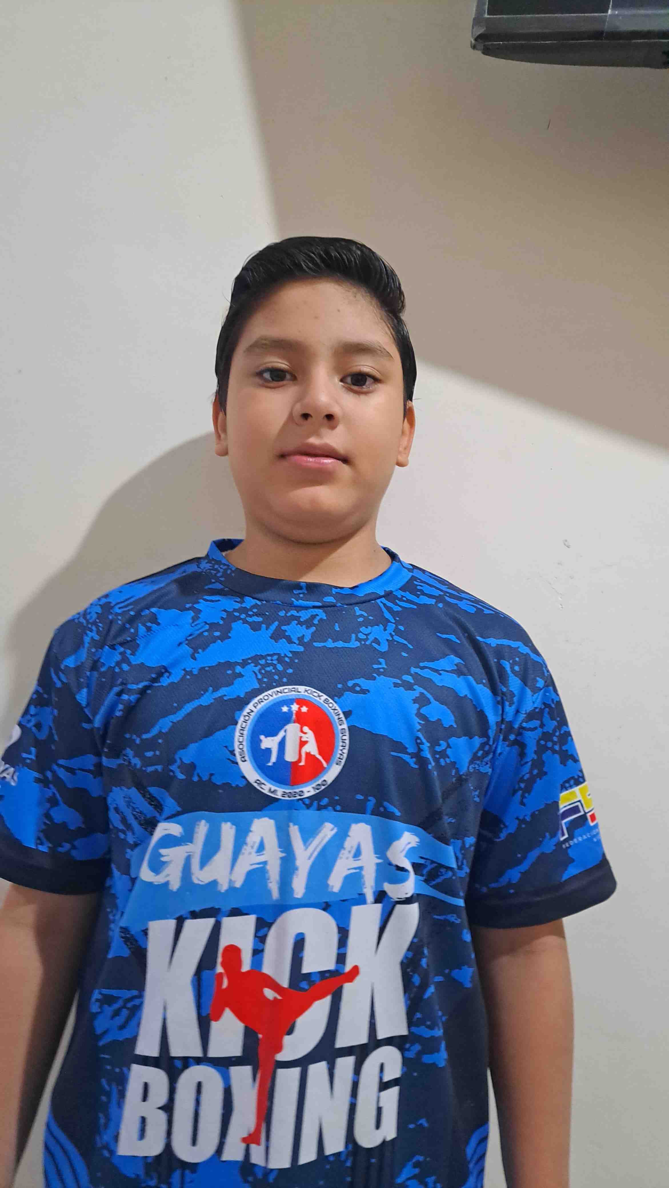 Perfil
