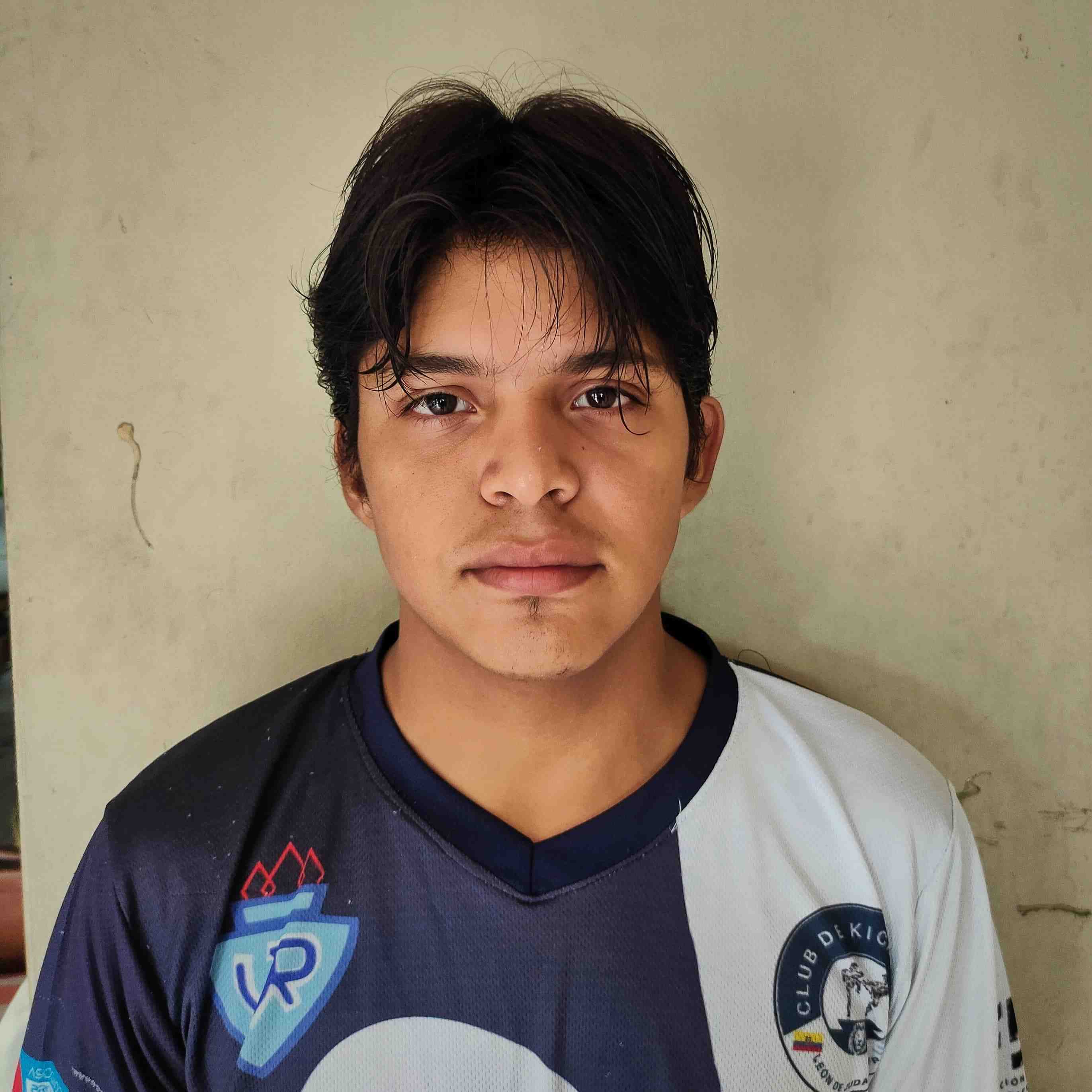 Perfil