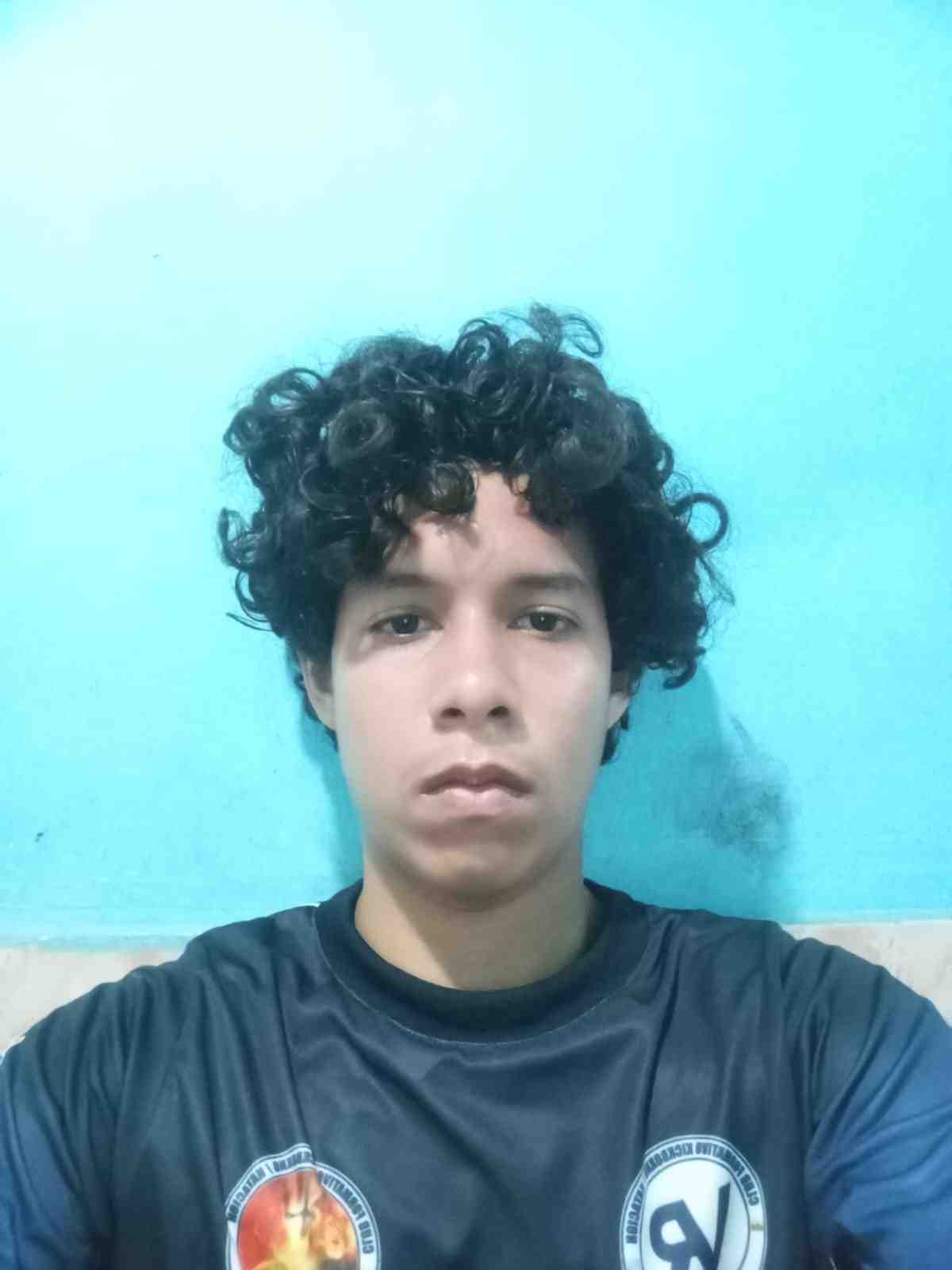 Perfil