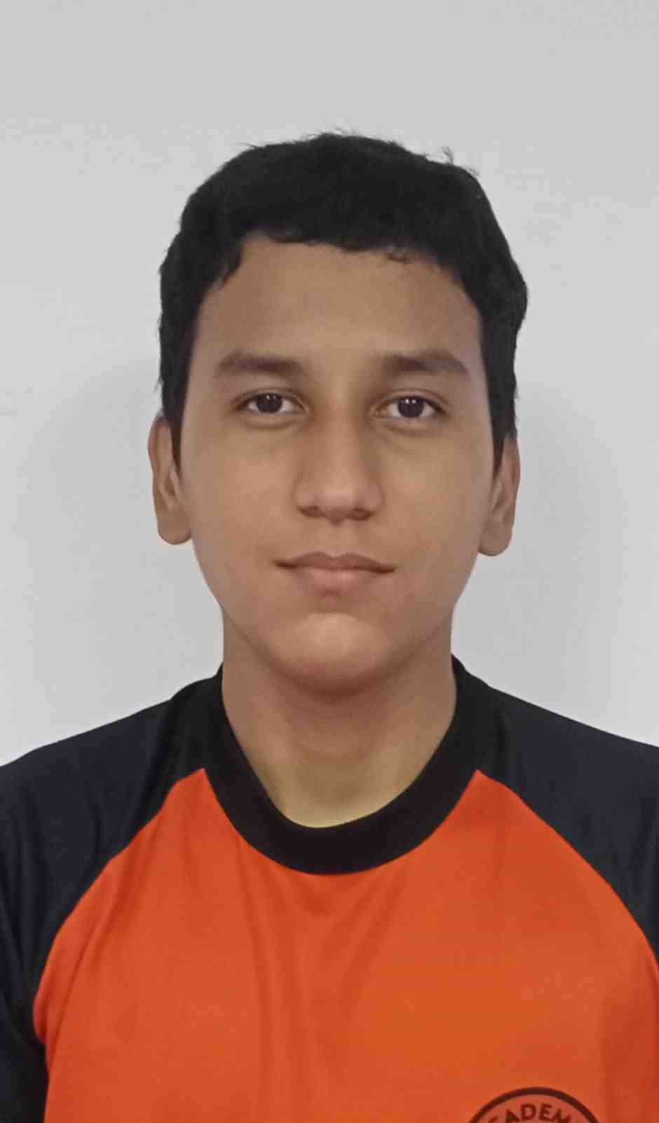 Perfil