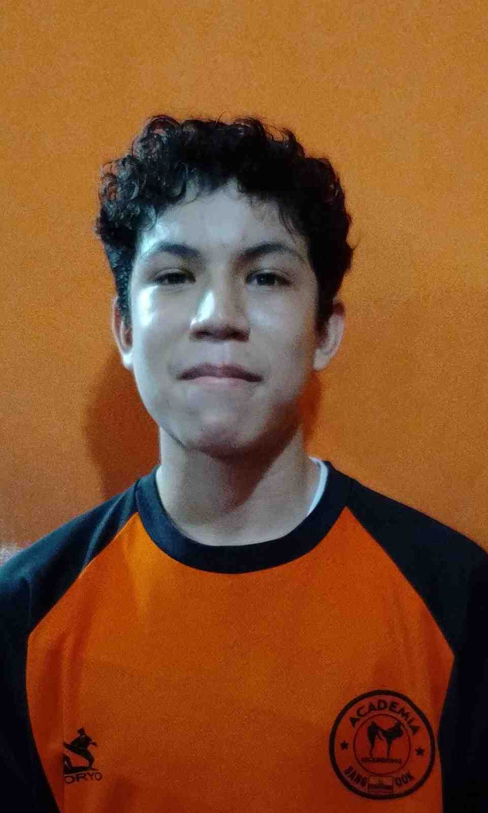 Perfil