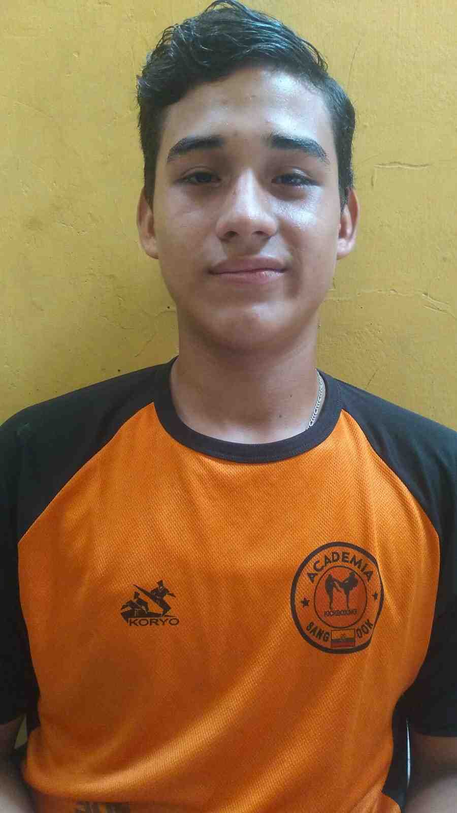 Perfil