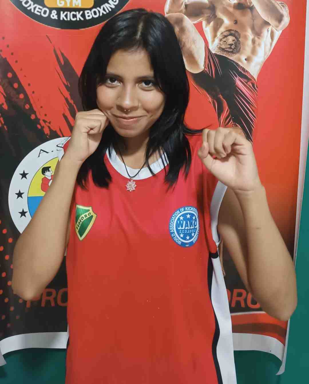 Perfil