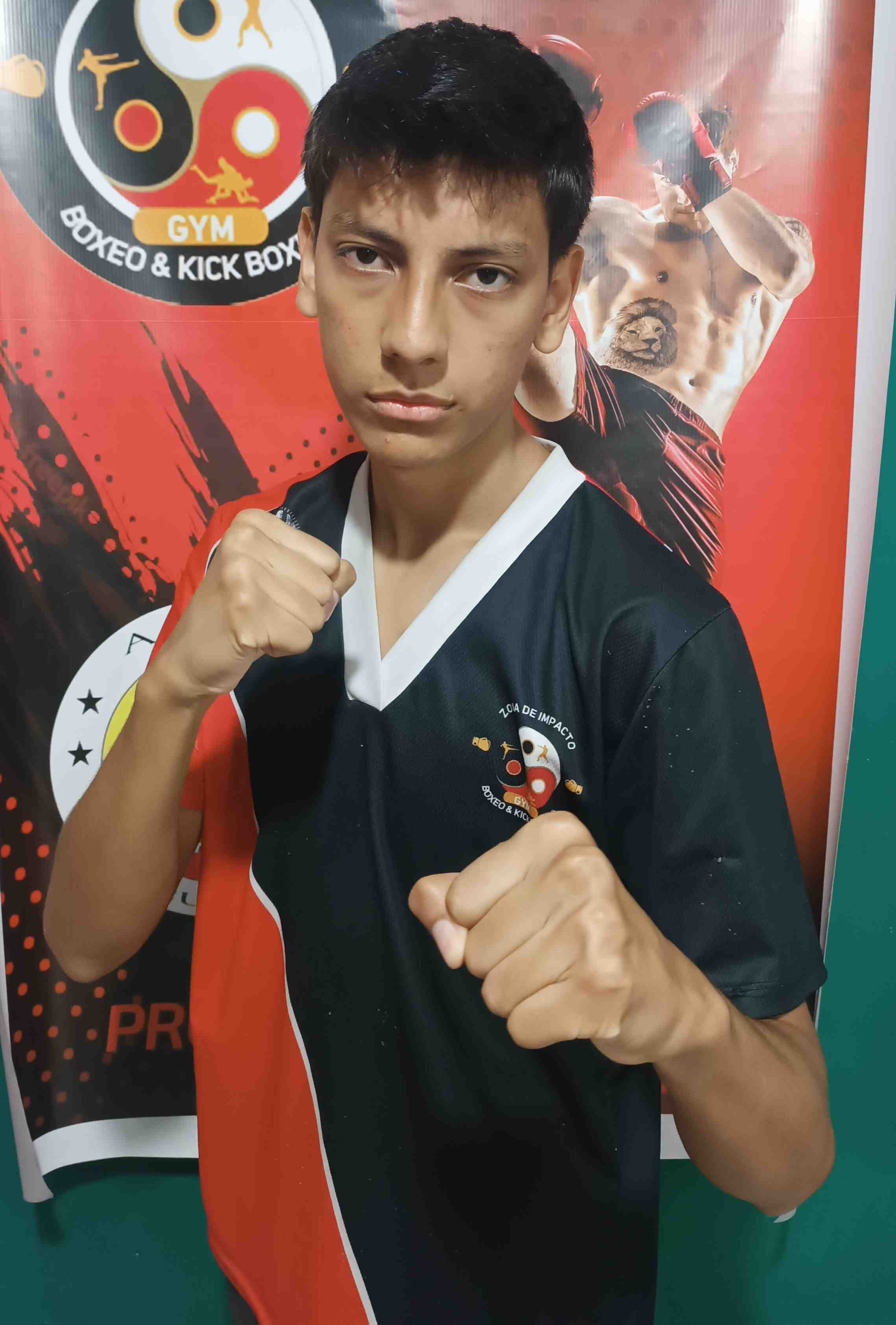 Perfil
