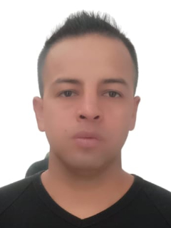 Perfil