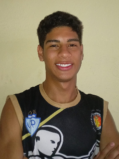 Perfil