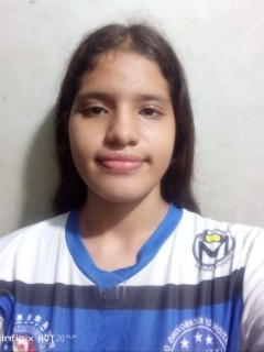 Perfil