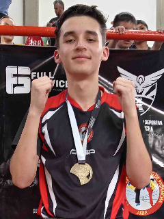 Perfil