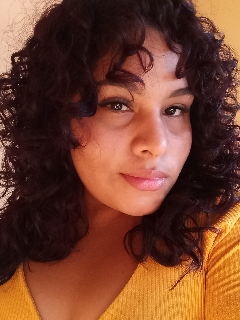 Perfil