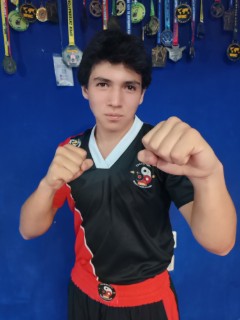 Perfil