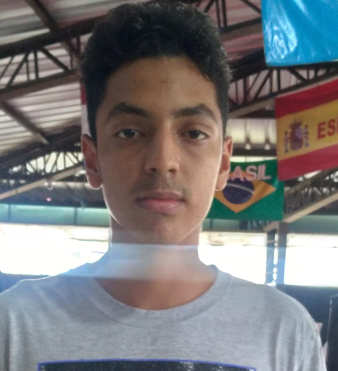Perfil