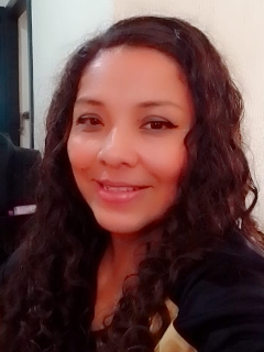 Perfil