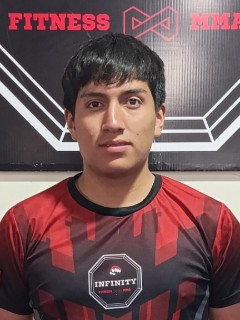 Perfil