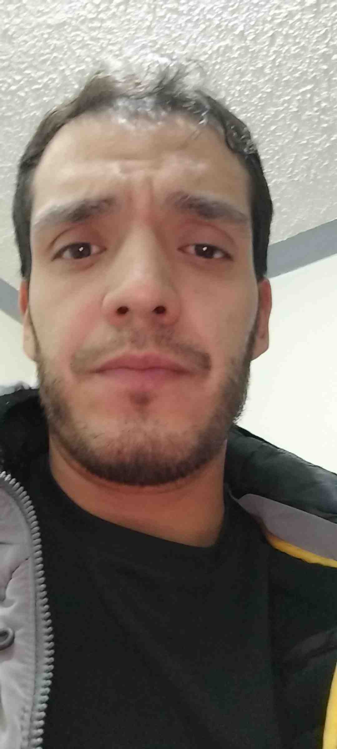 Perfil