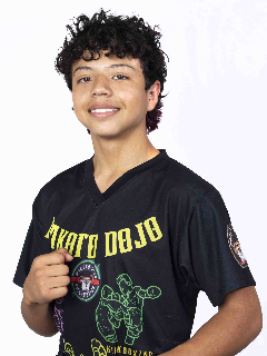 Perfil