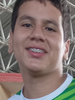 Perfil