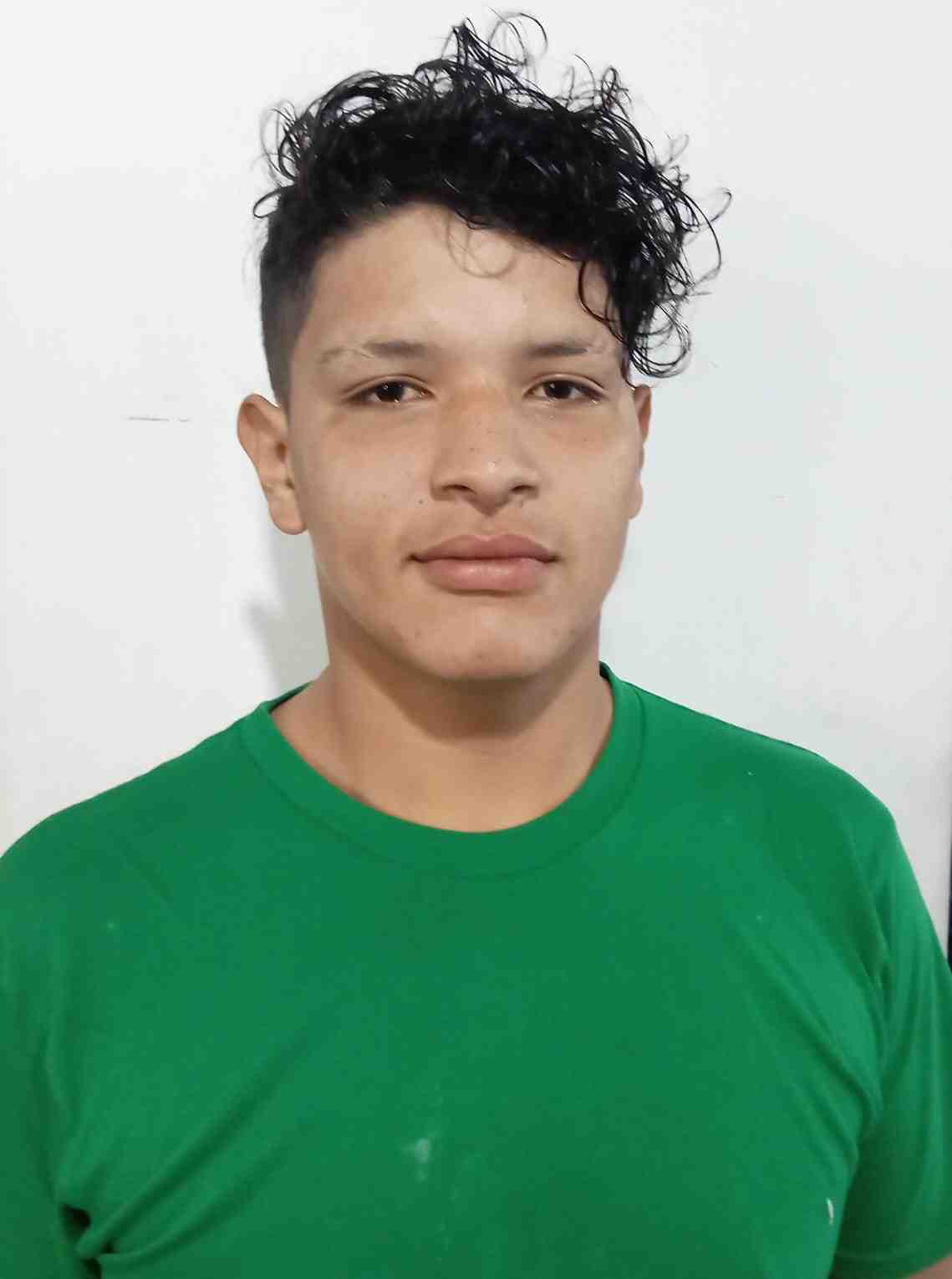 Perfil
