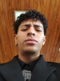 Perfil