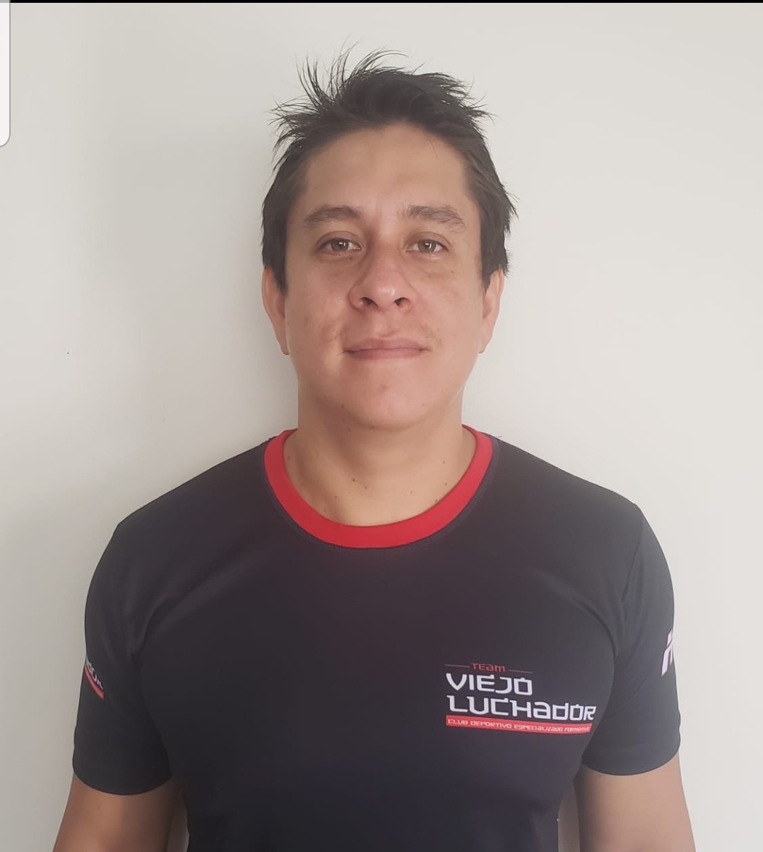 Perfil