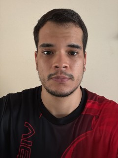 Perfil