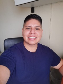 Perfil