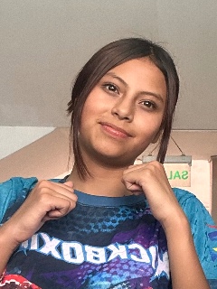Perfil