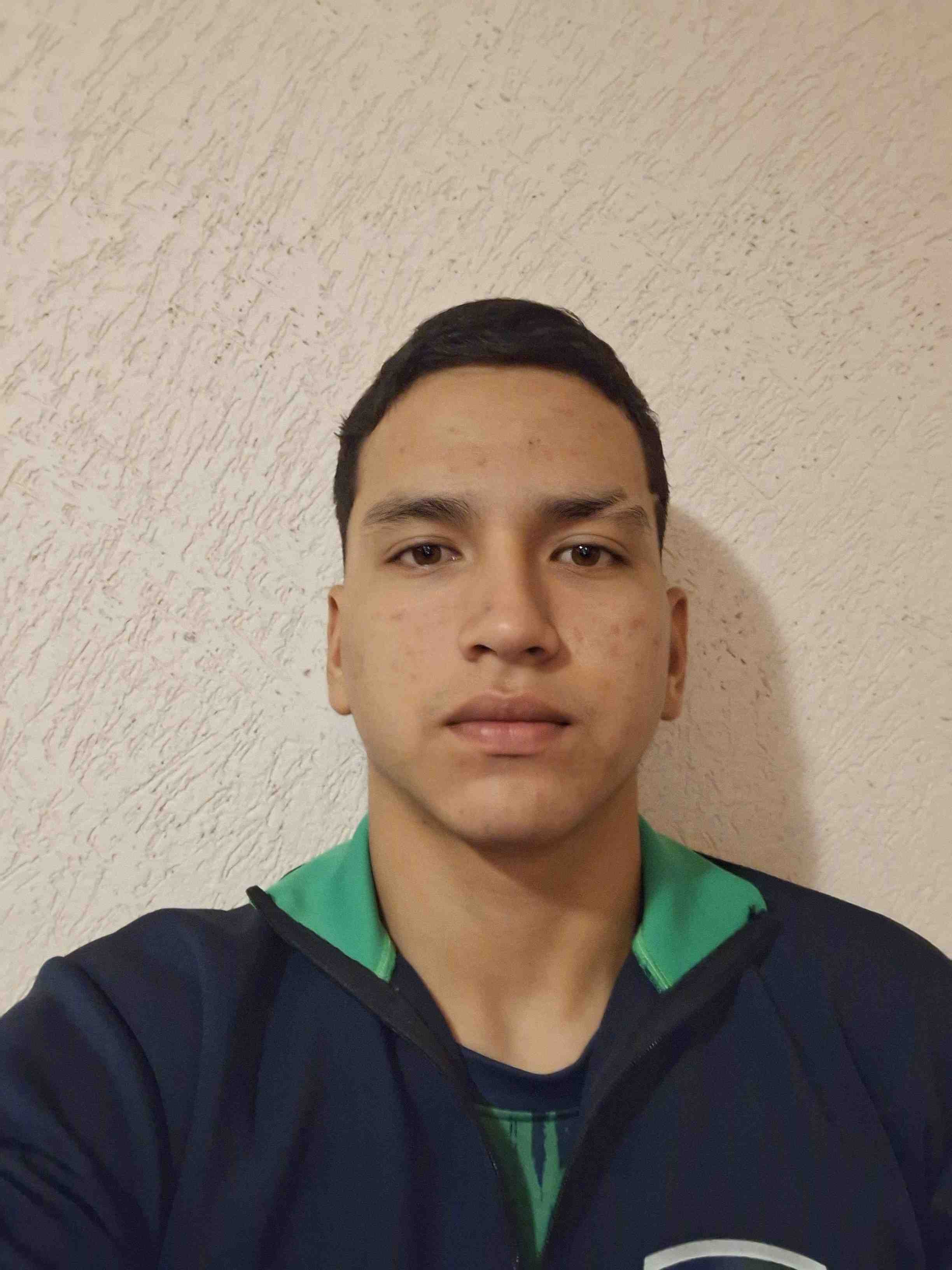 Perfil