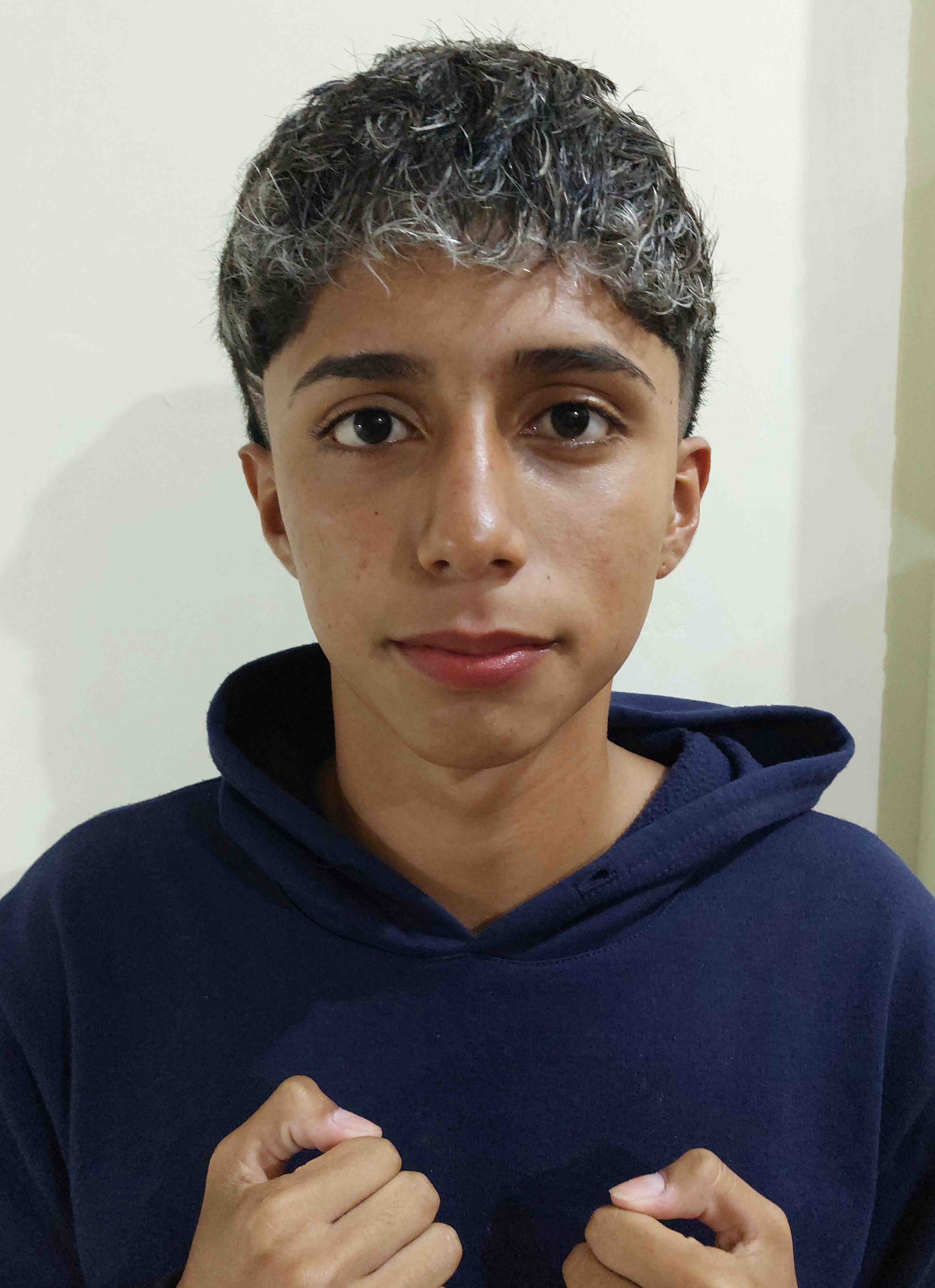 Perfil
