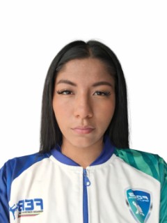 Perfil