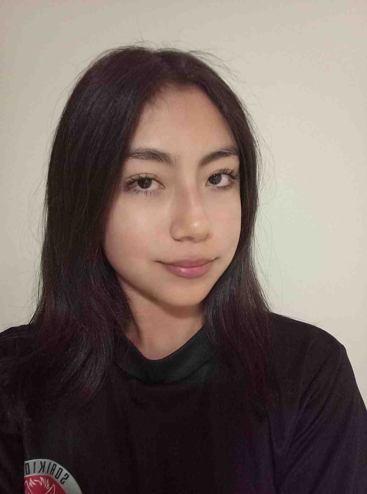 Perfil