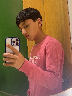 Perfil