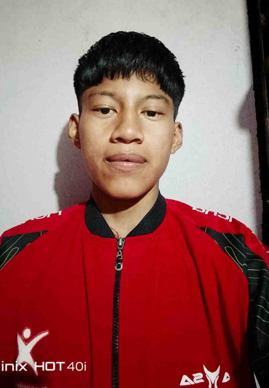 Perfil
